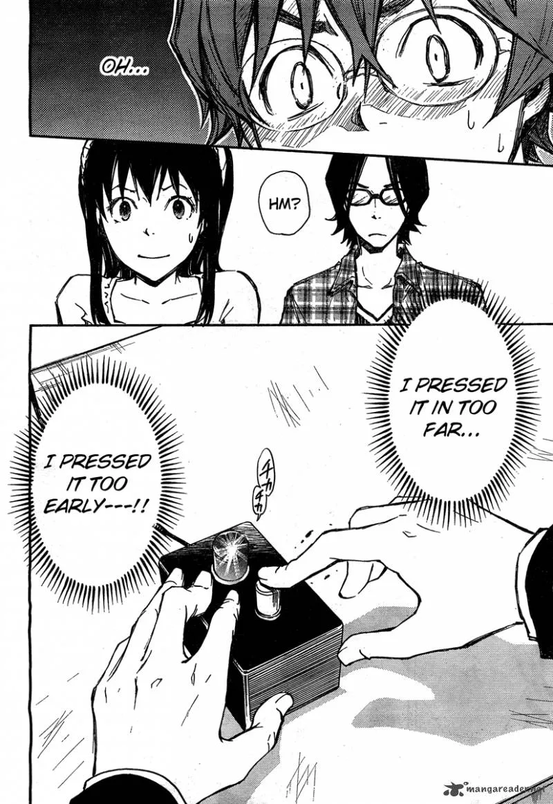 703X Chapter 4 page 28