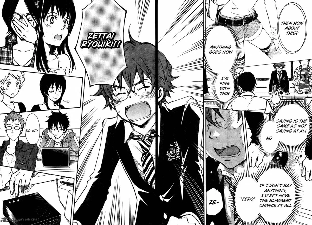 703X Chapter 4 page 30