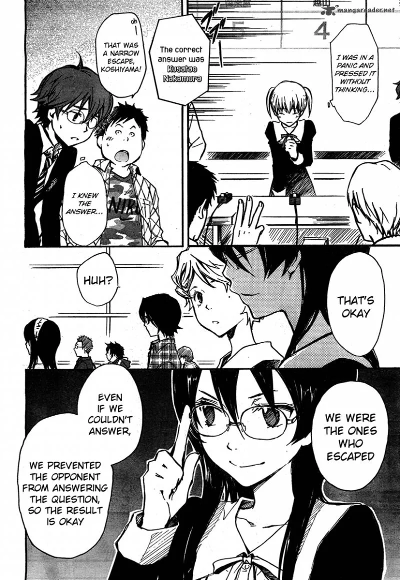 703X Chapter 4 page 26