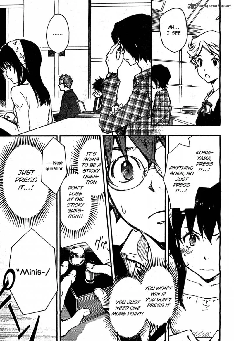 703X Chapter 4 page 27