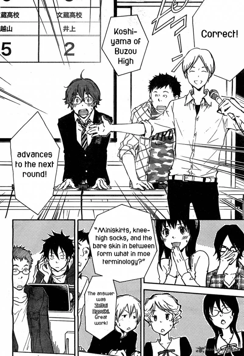 703X Chapter 4 page 31