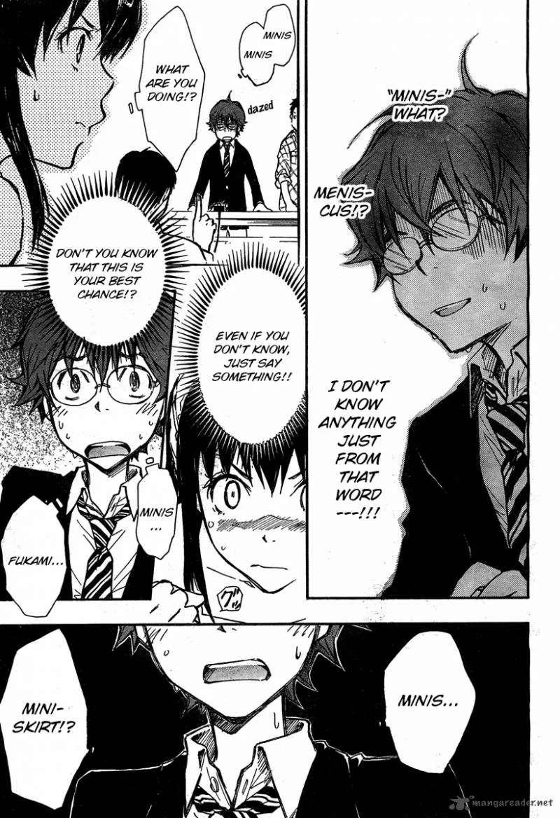 703X Chapter 4 page 29