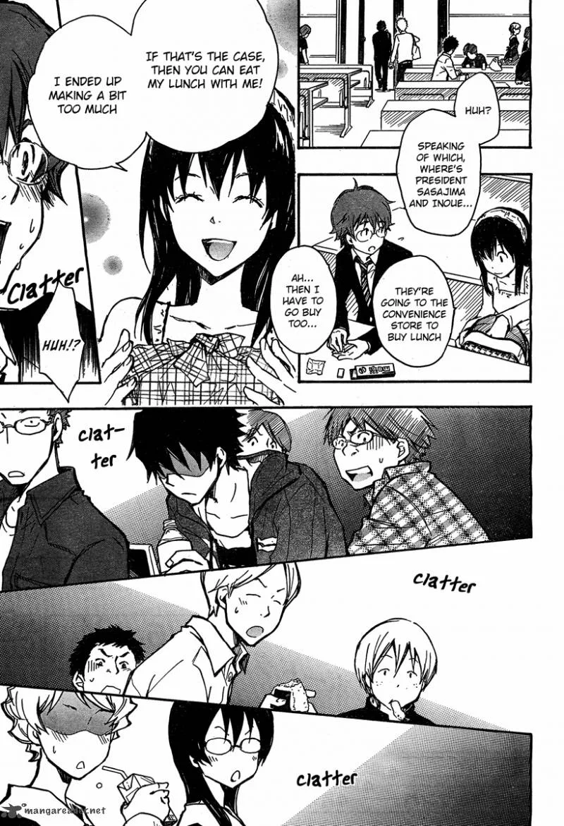 703X Chapter 4 page 36