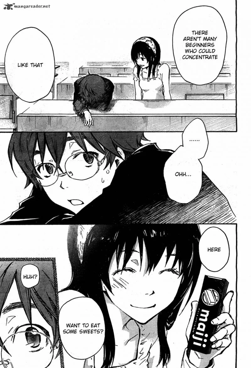 703X Chapter 4 page 34