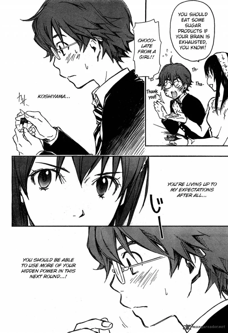 703X Chapter 4 page 35