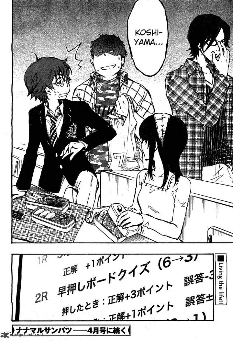 703X Chapter 4 page 37