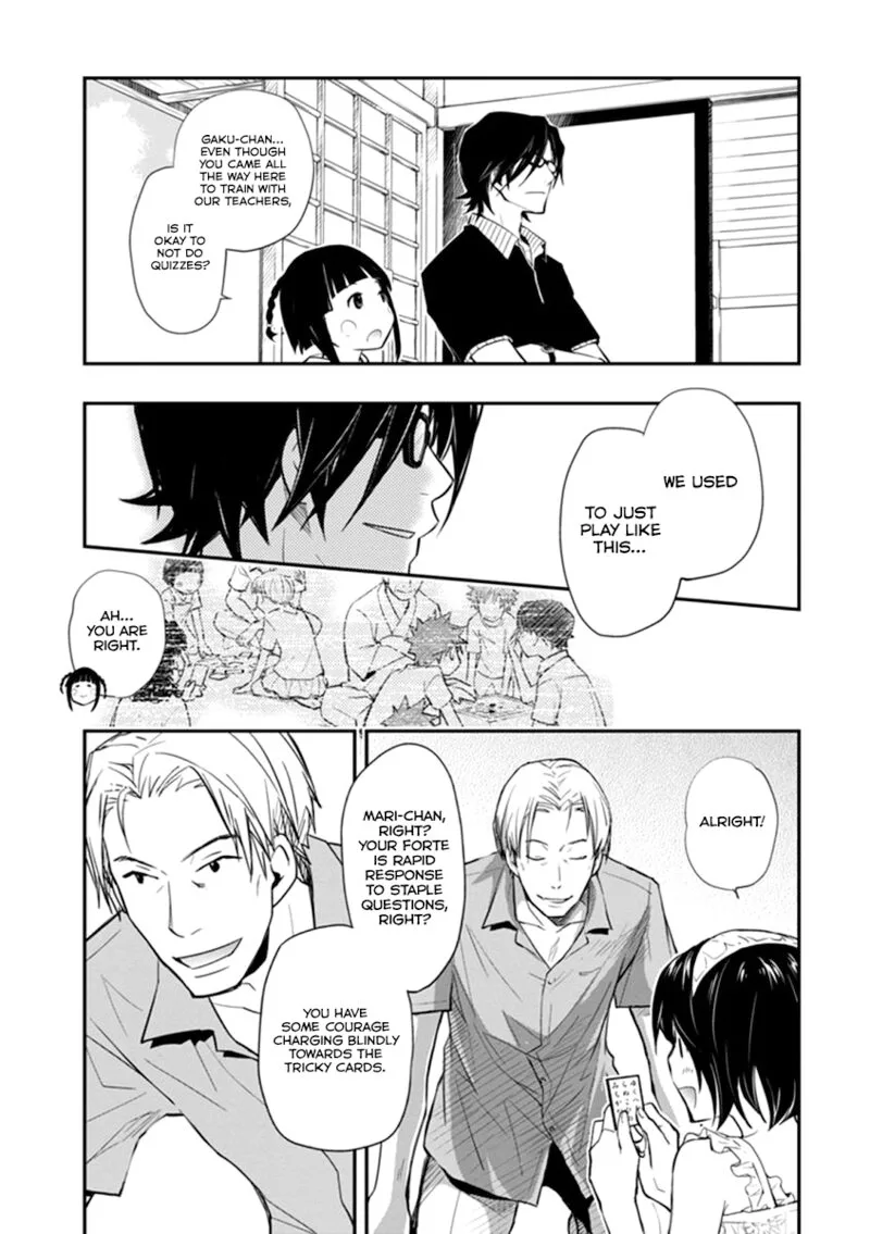 703X Chapter 40 page 18