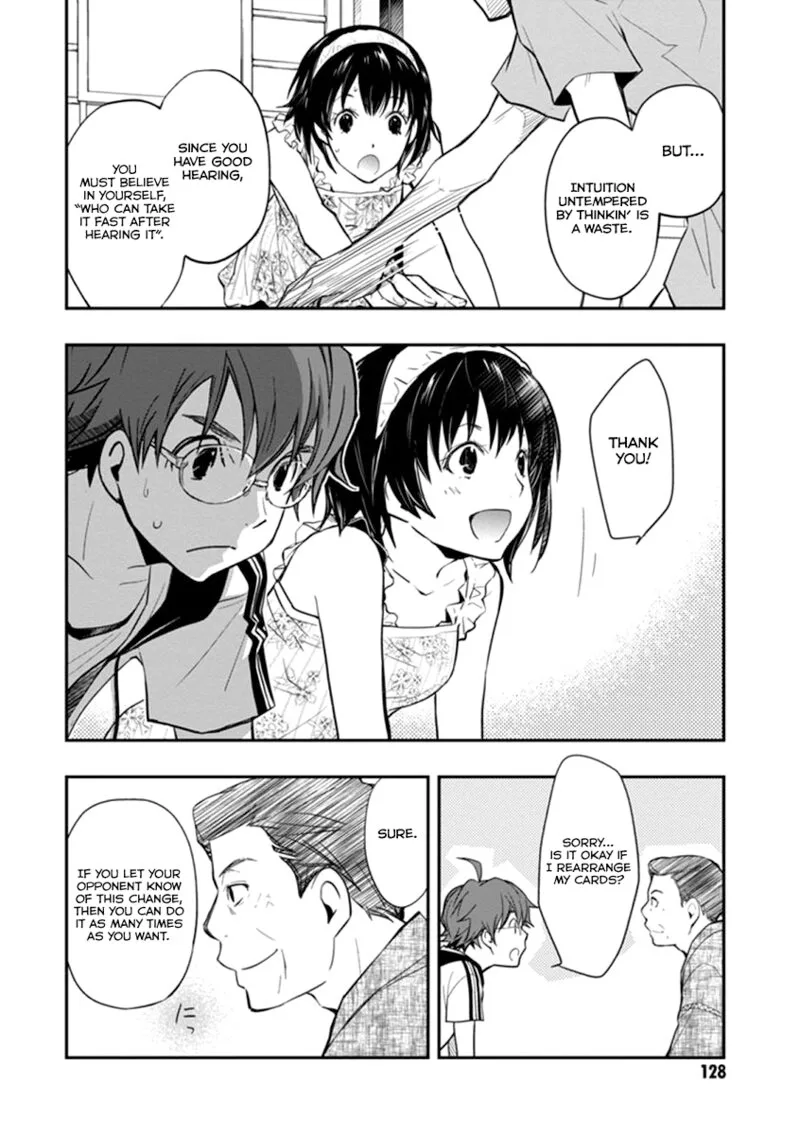 703X Chapter 40 page 19
