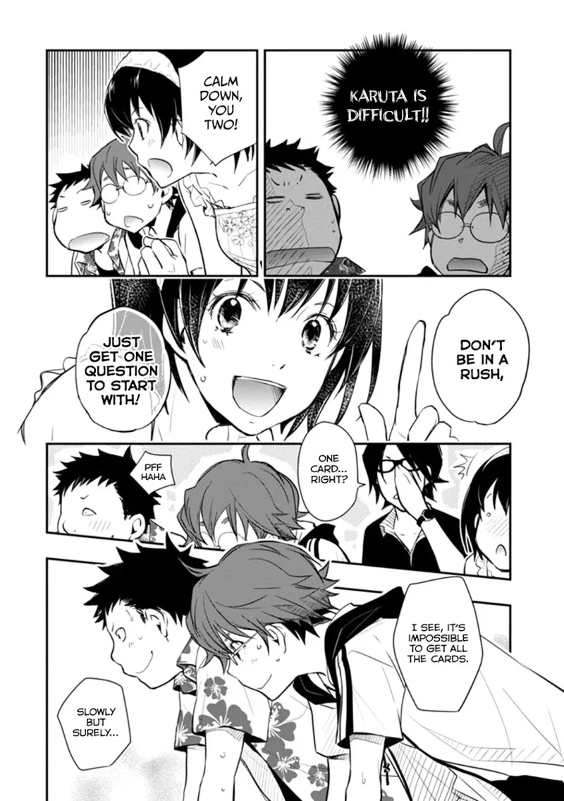 703X Chapter 40 page 23