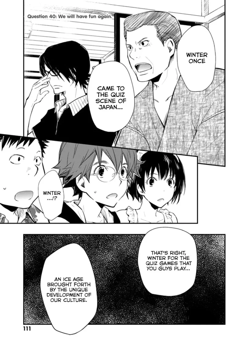 703X Chapter 40 page 2