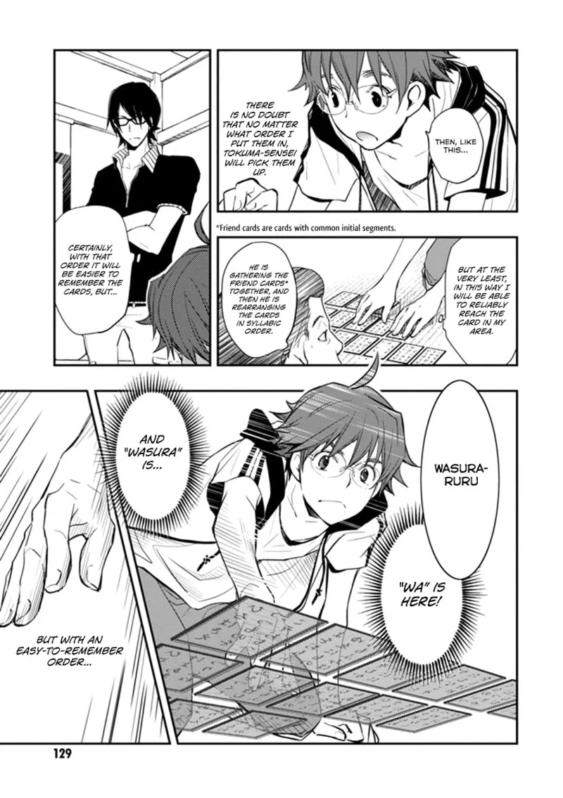 703X Chapter 40 page 20