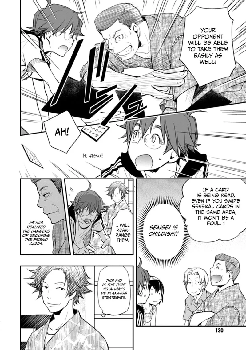 703X Chapter 40 page 21