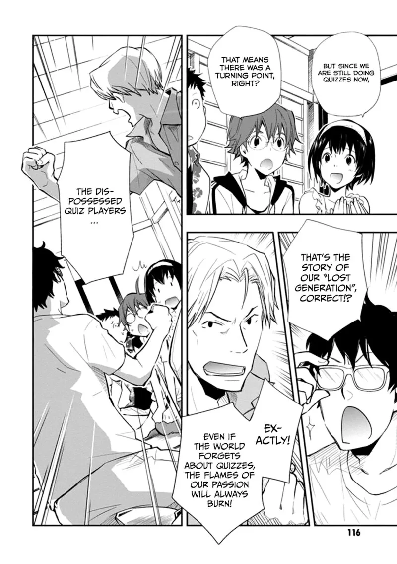 703X Chapter 40 page 7