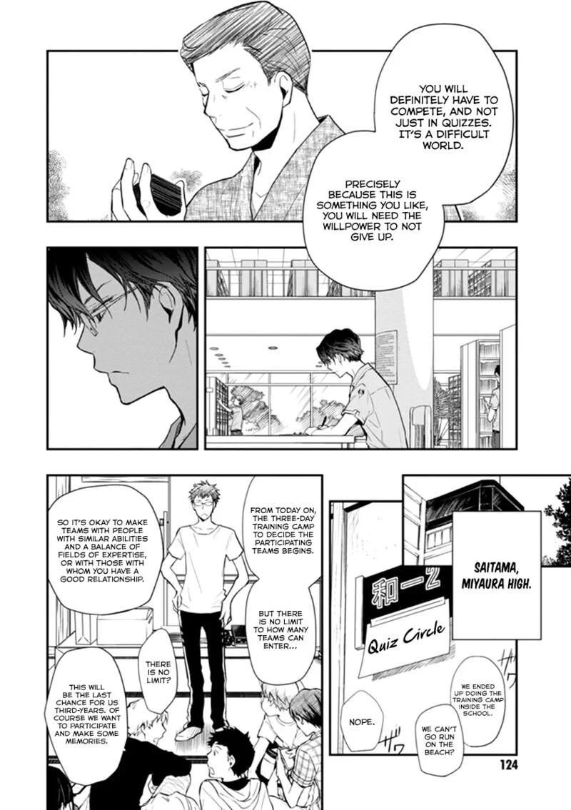 703X Chapter 40 page 15