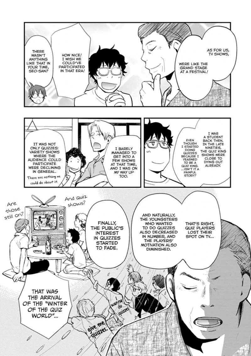 703X Chapter 40 page 6