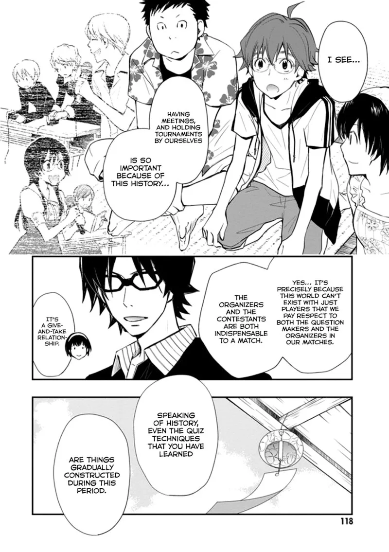 703X Chapter 40 page 9