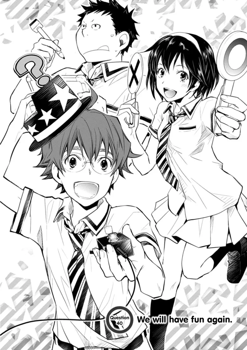 703X Chapter 40 page 3