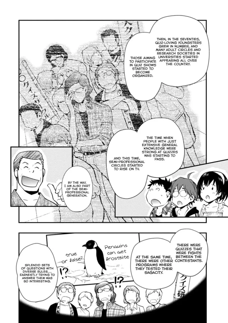 703X Chapter 40 page 5