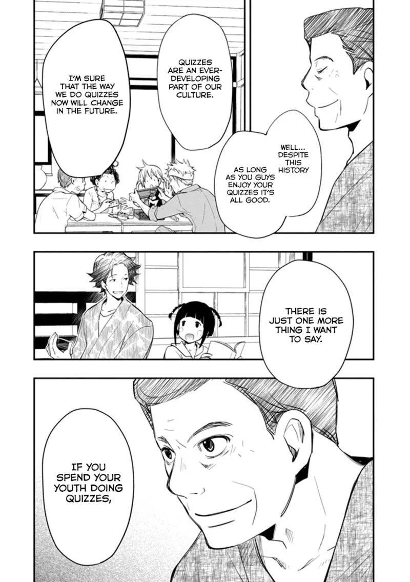 703X Chapter 40 page 11
