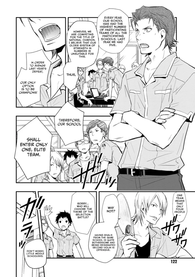 703X Chapter 40 page 13