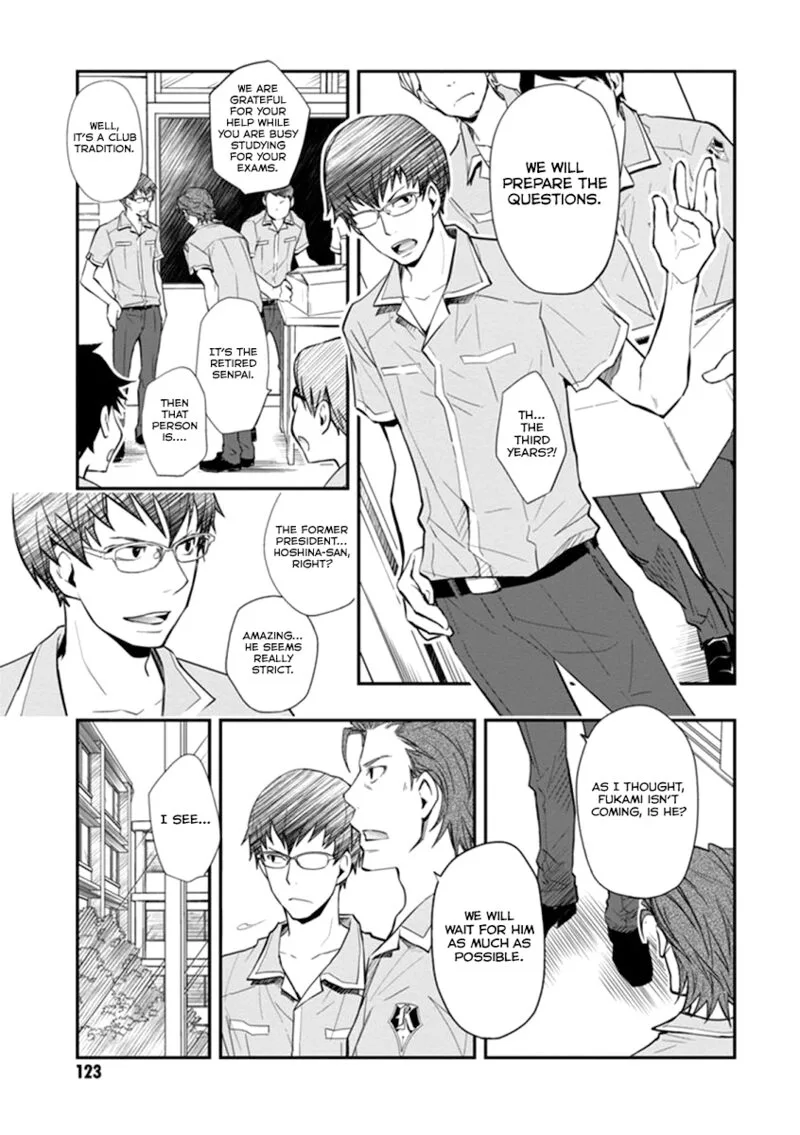 703X Chapter 40 page 14