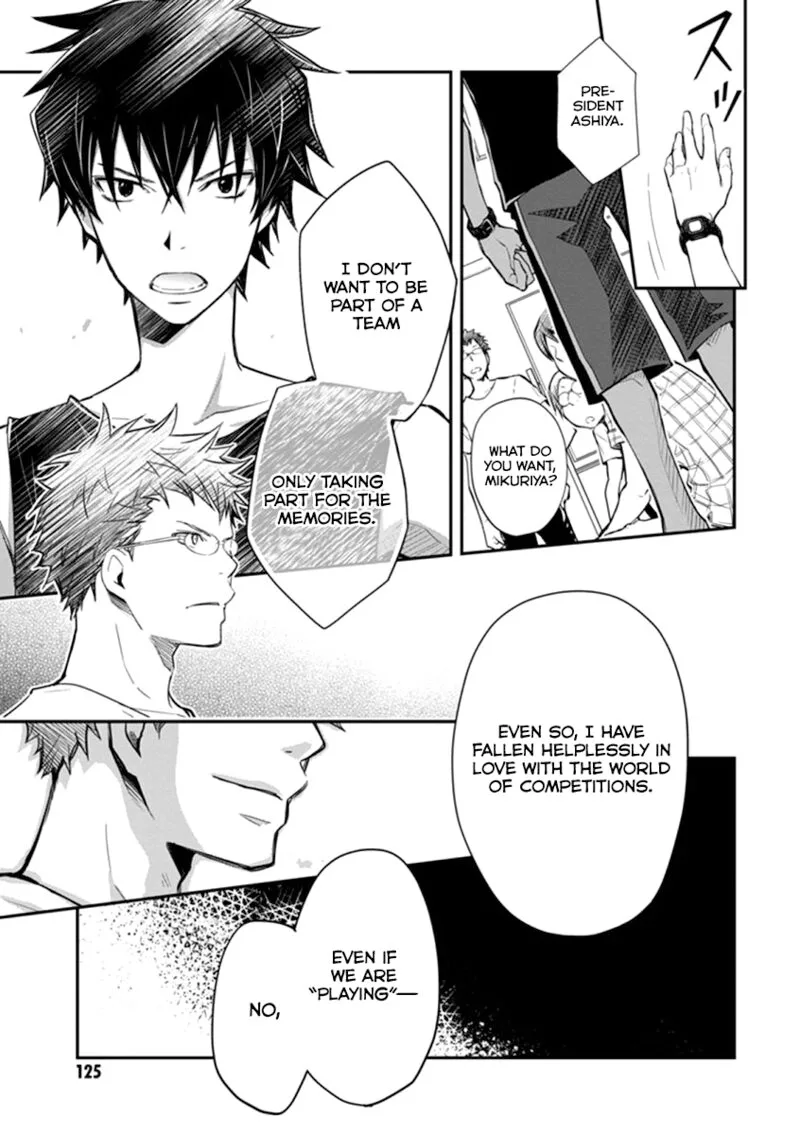 703X Chapter 40 page 16