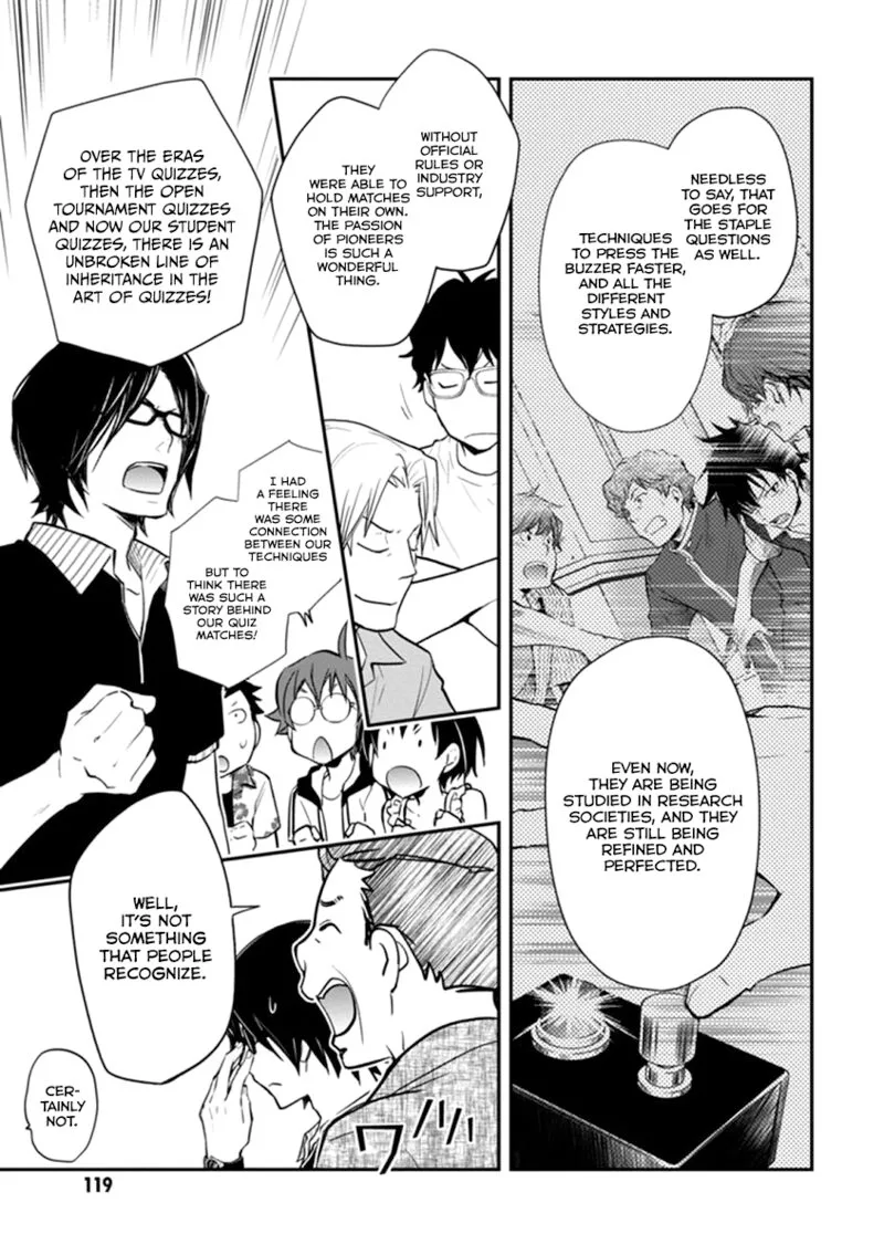 703X Chapter 40 page 10