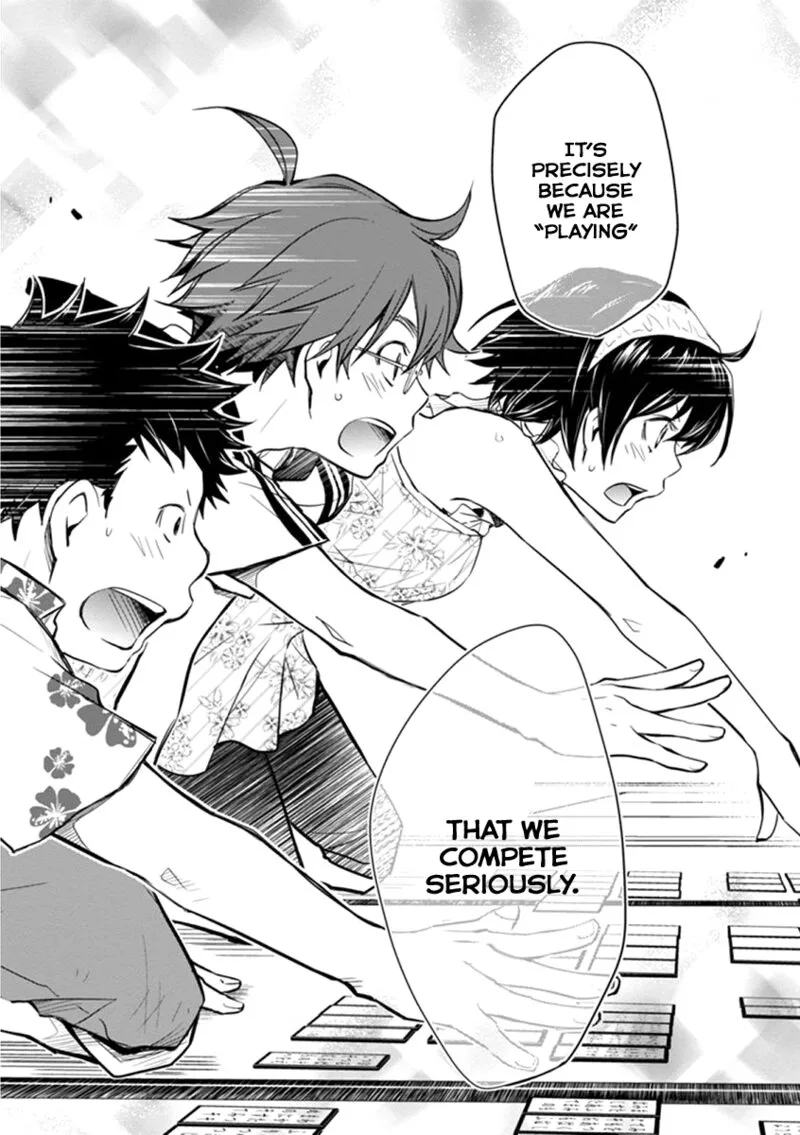 703X Chapter 40 page 17