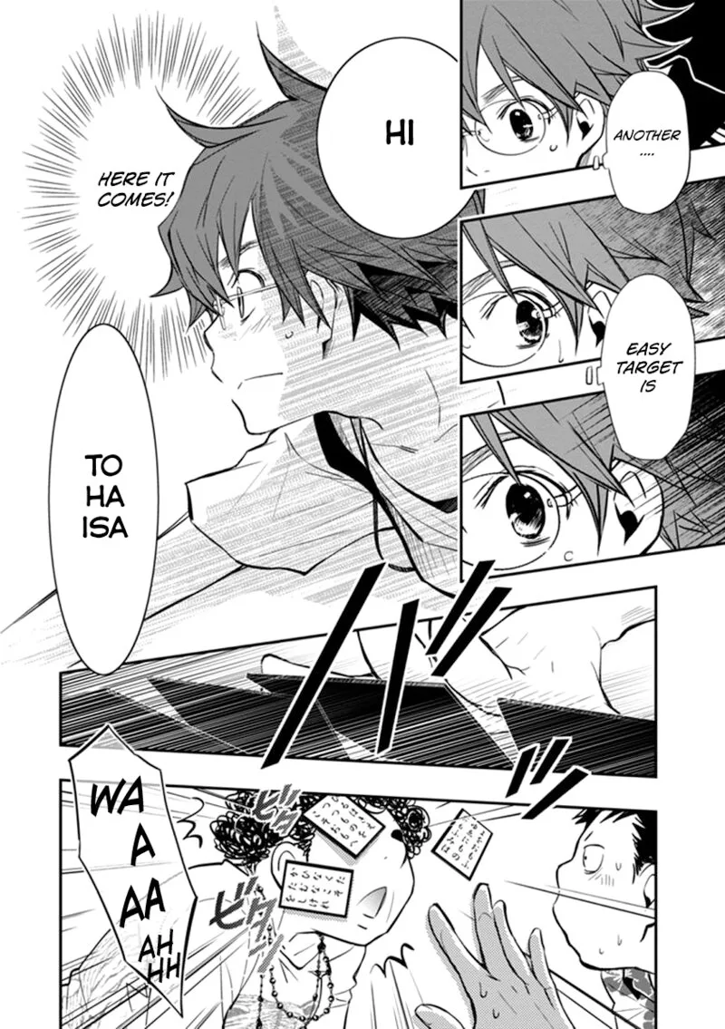 703X Chapter 40 page 25