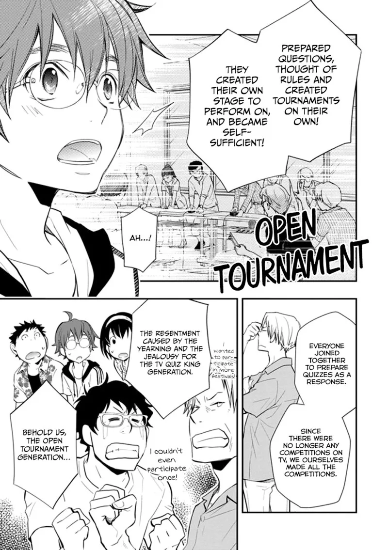 703X Chapter 40 page 8