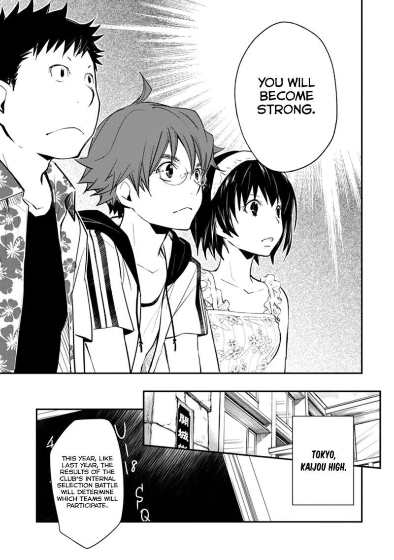 703X Chapter 40 page 12