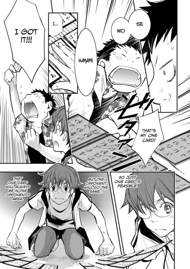 703X Chapter 40 page 24