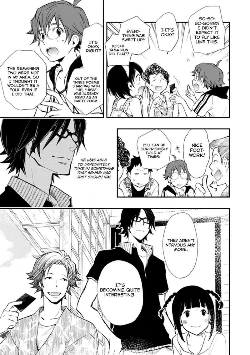 703X Chapter 40 page 26