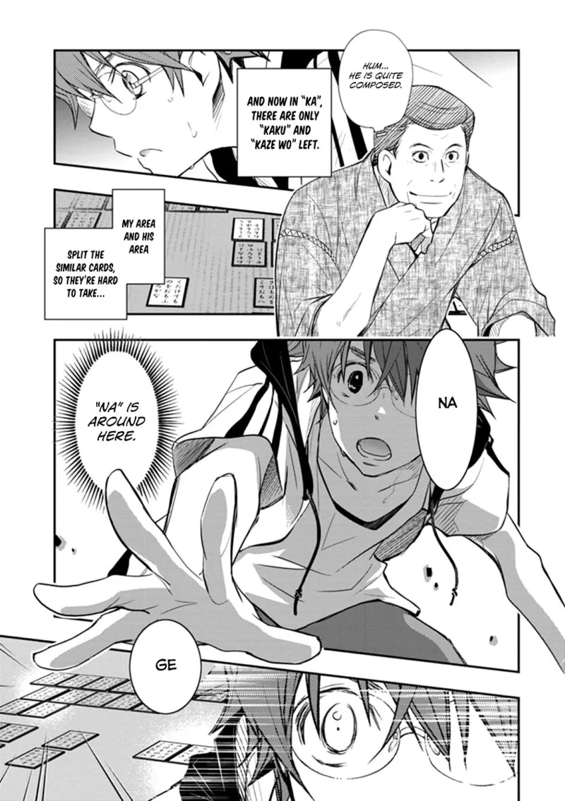703X Chapter 40 page 28