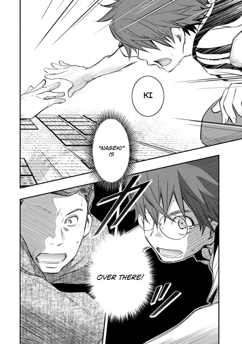 703X Chapter 40 page 29