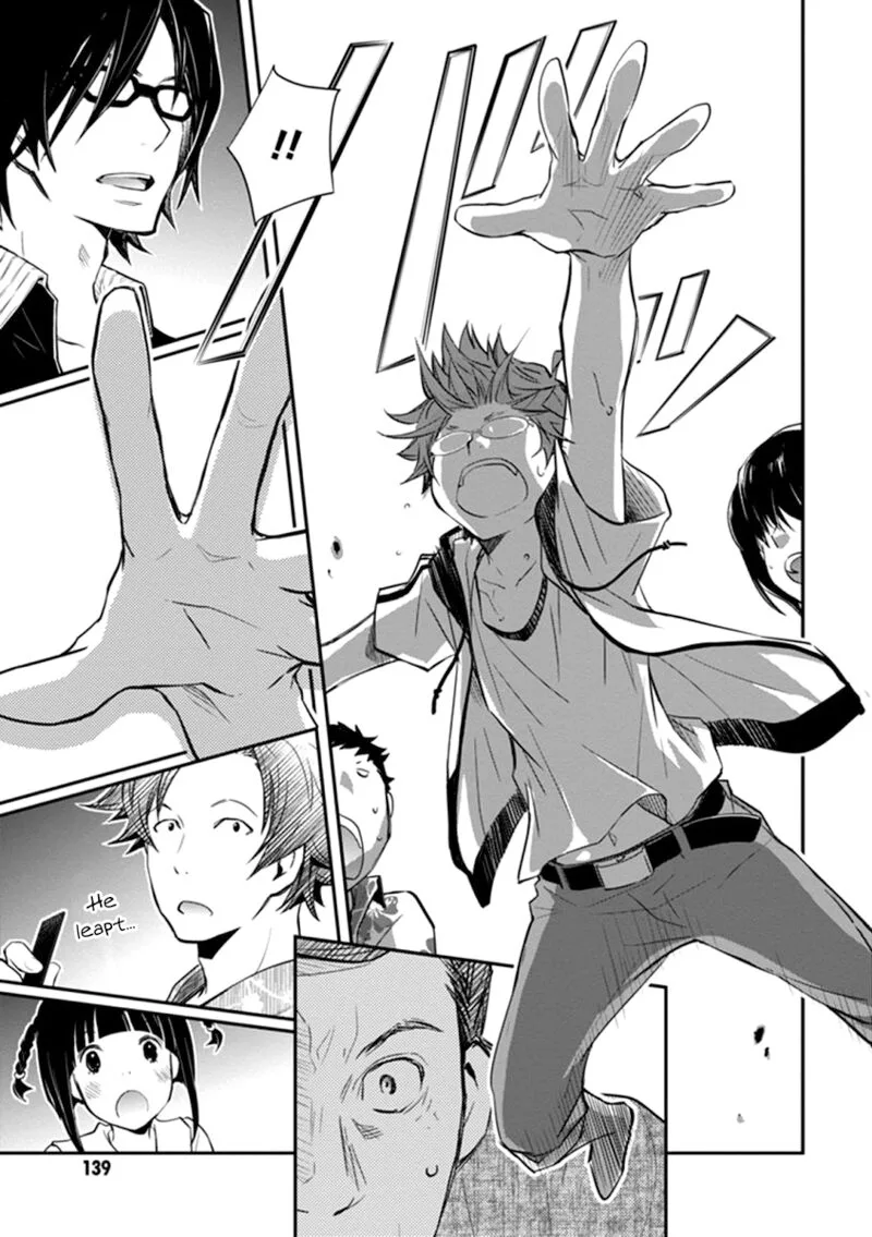 703X Chapter 40 page 30