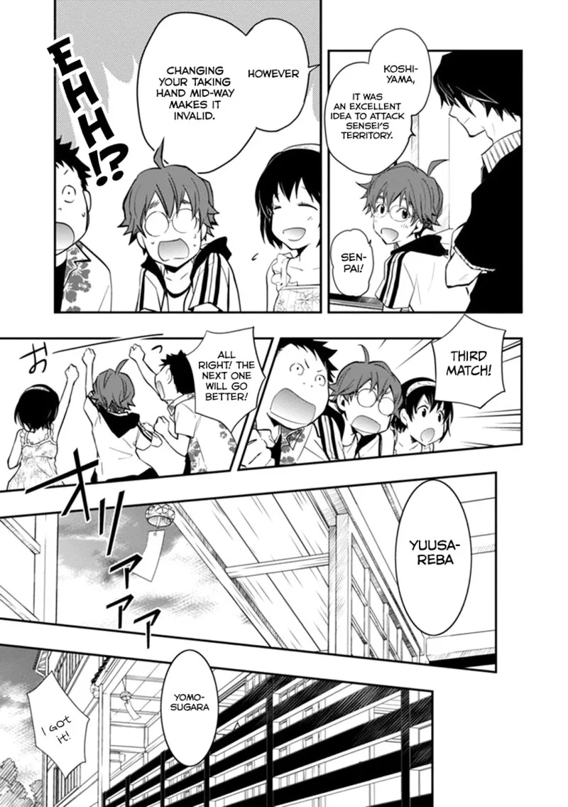 703X Chapter 40 page 32
