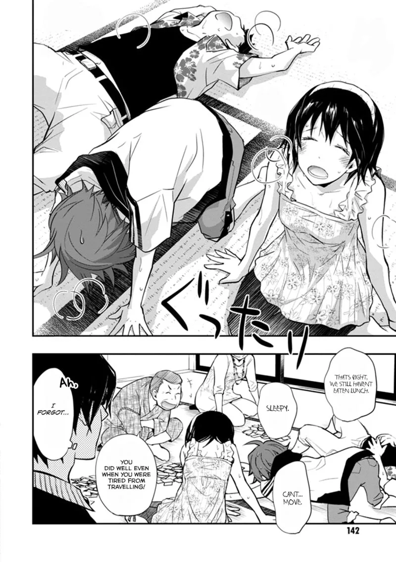 703X Chapter 40 page 33