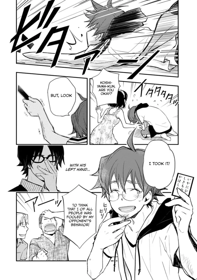 703X Chapter 40 page 31