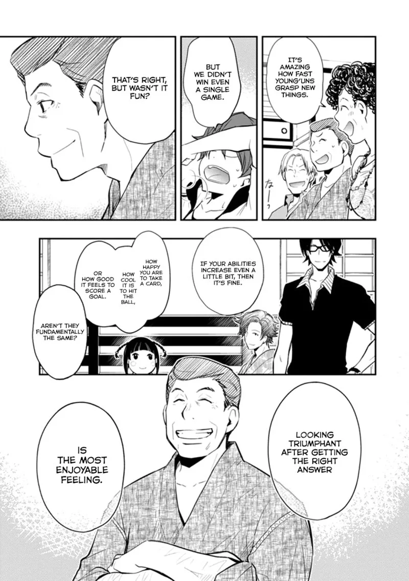703X Chapter 40 page 34
