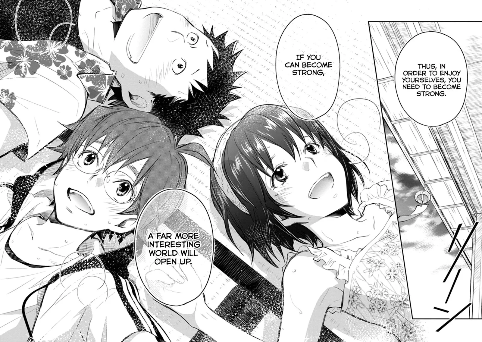 703X Chapter 40 page 35
