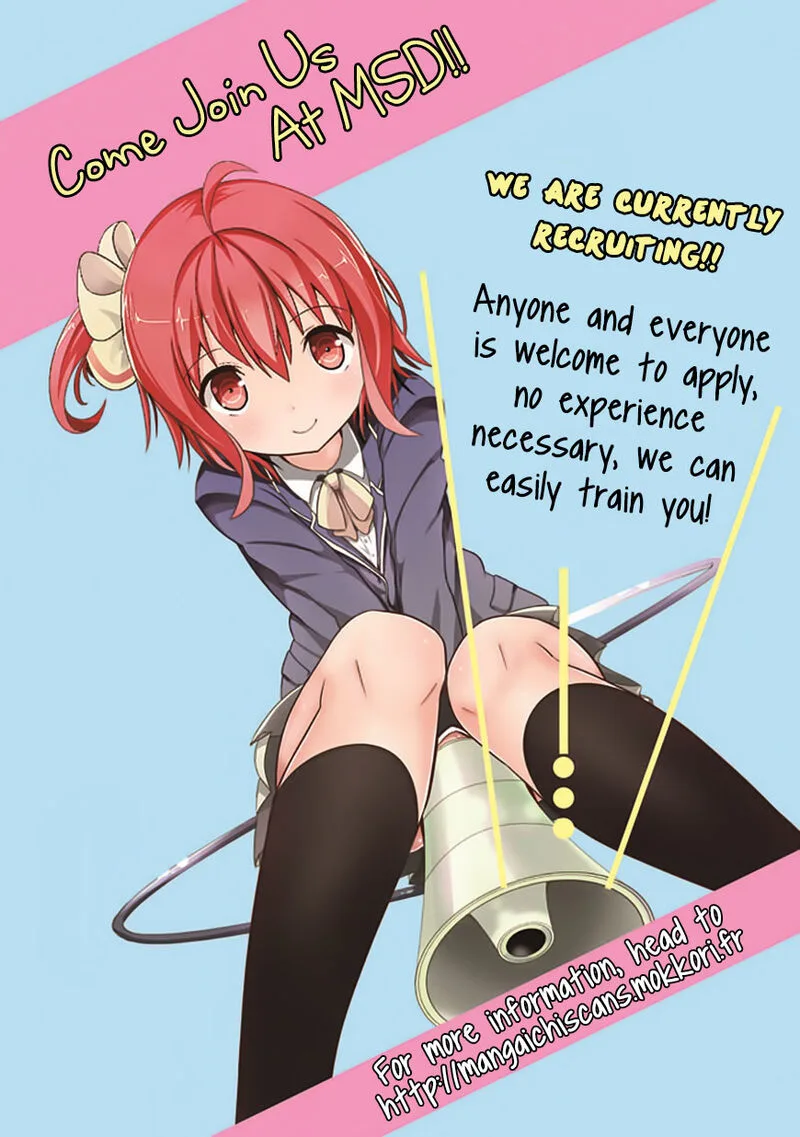 703X Chapter 40 page 45