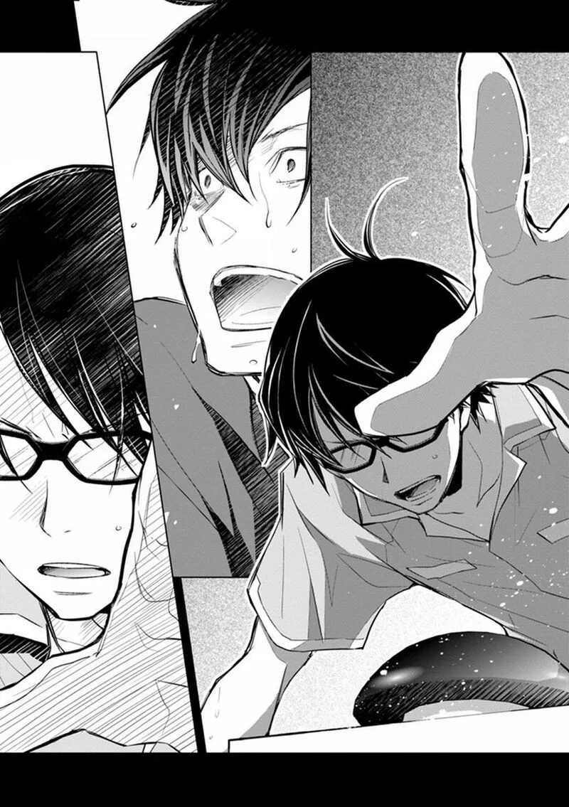 703X Chapter 41 page 18