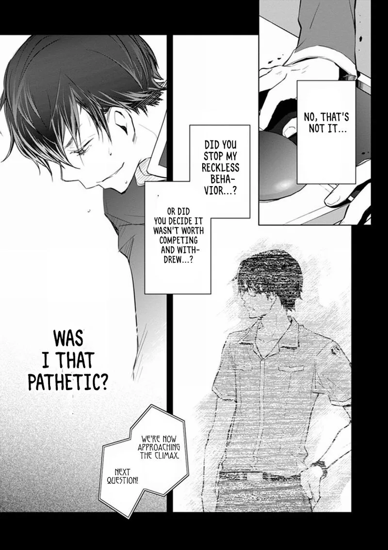 703X Chapter 41 page 21