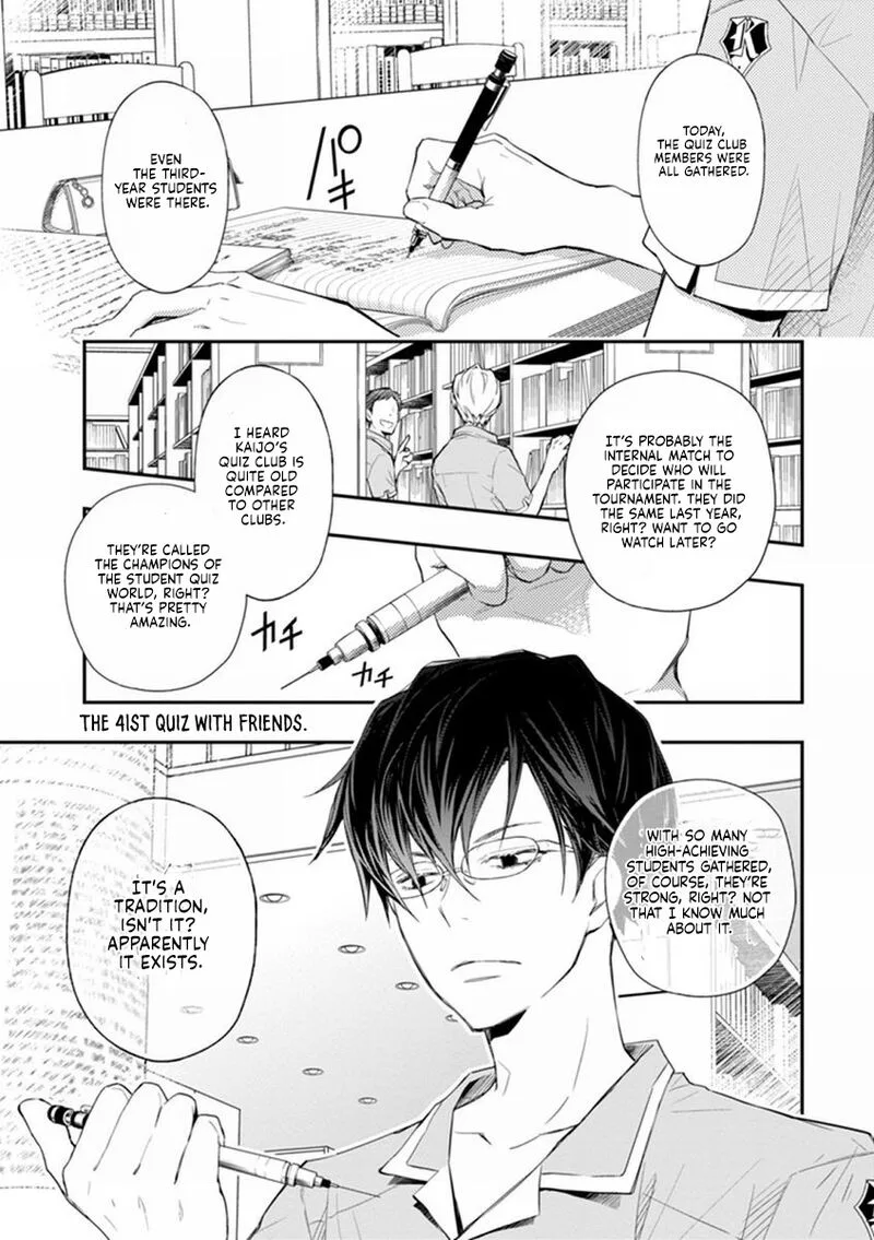 703X Chapter 41 page 2