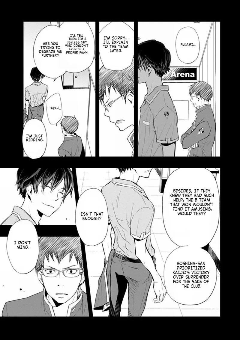 703X Chapter 41 page 24
