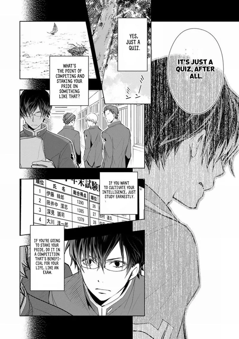 703X Chapter 41 page 25