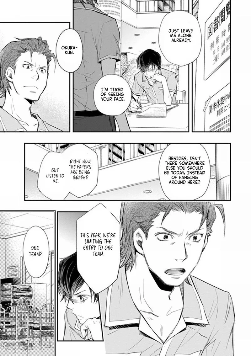 703X Chapter 41 page 26