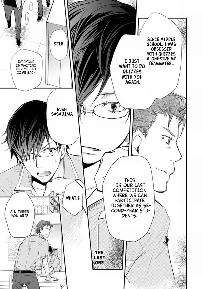 703X Chapter 41 page 30