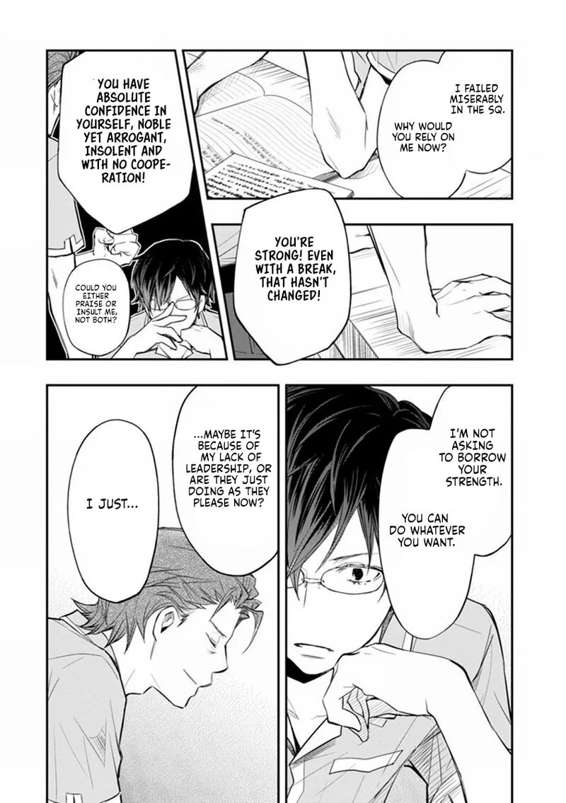 703X Chapter 41 page 29